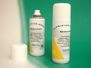 aluminium-spray-2-dosen