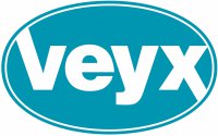 veyx-logo-blau